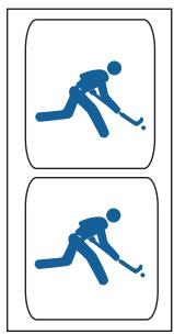 PRIMERA LX 810E - Orientation - 1