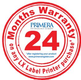 PRIMERA LX 810E - 1