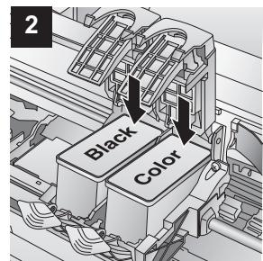 PRIMERA LX 810E - Pour Macintosh et PC : - 2