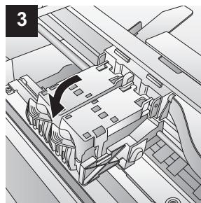 PRIMERA LX 810E - Pour Macintosh et PC : - 3