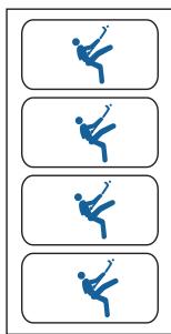 PRIMERA LX 810E - Orientation - 2