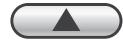 TANITA BC-601 - FONCTION DE RAPPEL - 1