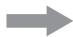 TANITA BC-601 - Set Year - 2
