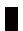 TANITA BC-601 - HOW TO SEE THE READING OF EACH SEGMENT - 4