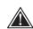 TANITA BC-601 - Measuring Current - 2