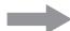 TANITA BC-601 - Specificare l'altezza - 2