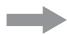 TANITA BC-601 - Set your Birthday (Year/Month/Day). - 2