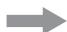 TANITA BC-601 - Especifique laalta - 2