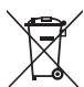 TANITA BC-601 - Meetstroom - 2
