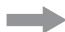 TANITA BC-601 - Selezionare Maschio o Femmina - 2