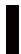 TANITA BC-601 - HOW TO SEE THE READING OF EACH SEGMENT - 3
