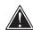 TANITA BC-601 - Insertion des piles - 2