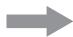 TANITA BC-601 - Set Month - 2