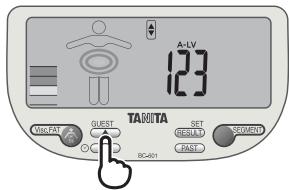 TANITA BC-601 - 5.YkaxnTeBnDfN3uYeCKoAkTNBHOCTN - 1