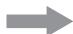 TANITA BC-601 - Configurar los Minutes - 4