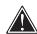 TANITA BC-601 - AVANT UTILISATION - 3