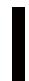 TANITA BC-601 - HOW TO SEE THE READING OF EACH SEGMENT - 2
