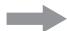 TANITA BC-601 - Selezionare un numero personale - 2