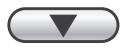 TANITA BC-601 - FONCTION DE RAPPEL - 2