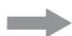 TANITA BC-601 - Select a number - 2