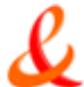 ORANGE LIVEBOX - Cliquez sur le bouton suivant - 2