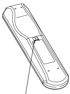 NAD T 535 - AC POWER INLET (ENTRÉ D'ALIMENTATION SECTEUR) : Å - 2