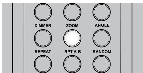 NAD T 535 - ZOOM - 1