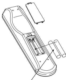 NAD T 535 - AC POWER INLET (ENTRÉ D'ALIMENTATION SECTEUR) : Å - 3