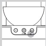 SENSEO VIVA HD7825/49 - Ontkalken (nieuwe procedure) - 1