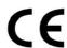PURE EVOKE D2 WALMUT - Homologations - 1