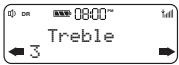 PURE EVOKE D2 WALMUT - Audio-installingen - 1