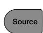 PURE EVOKE D4 MAPLE - Changing source - 1