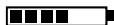 PURE EVOKE D4 MAPLE - Scrolling text - 3