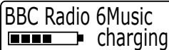 PURE EVOKE D4 MAPLE - Scrolling text - 1