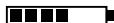 PURE EVOKE D4 MAPLE - Scrolling text - 3