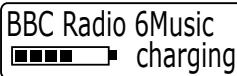 PURE EVOKE D4 MAPLE - Scrolling text - 1