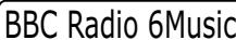 PURE EVOKE D4 MAPLE - Scrolling text - 2