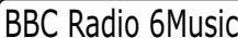 PURE EVOKE D4 MAPLE - Scrolling text - 2
