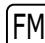 PURE S-1 MARSHALL - Cambiar entre DAB, FM y un dispositivo auxiliar - 2
