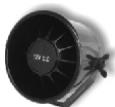 ELRO HA55S - Accessoires - 1