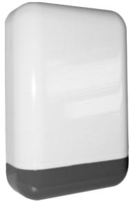 ELRO HA55S - Specifications - 1