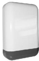 ELRO HA55S - Apercu du clavier - 5