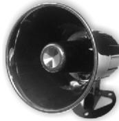 ELRO HA55S - Accessoires - 3