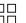 ELRO HA55S - Programmation - 14