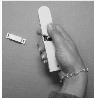 ELRO HA55S - Généralités - 1