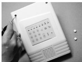 ELRO HA55S - Montage - 1