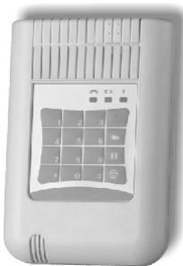 ELRO HA55S - Specifications - 2