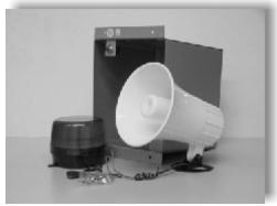 ELRO HA55S - Accessoires - 6