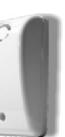 ELRO HA55S - Accessoires - 2
