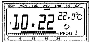 ELRO KT100 - Maniere 1 - 1